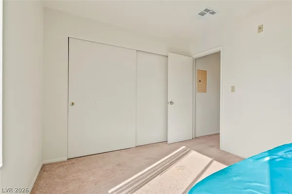 $145,000 | 2036 Mesquite Lane, Unit 303, Laughlin, NV 89029