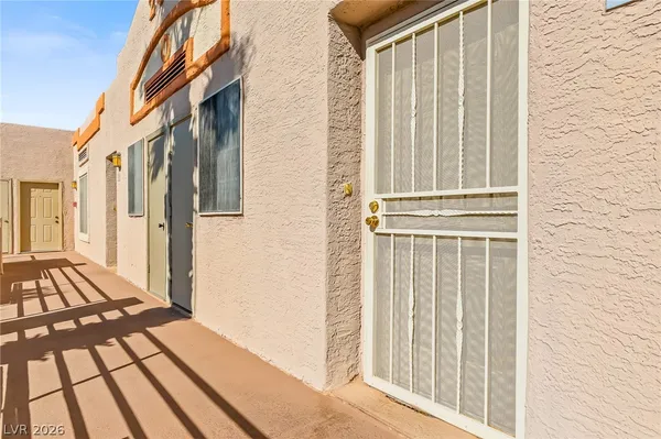 $145,000 | 2036 Mesquite Lane, Unit 303, Laughlin, NV 89029