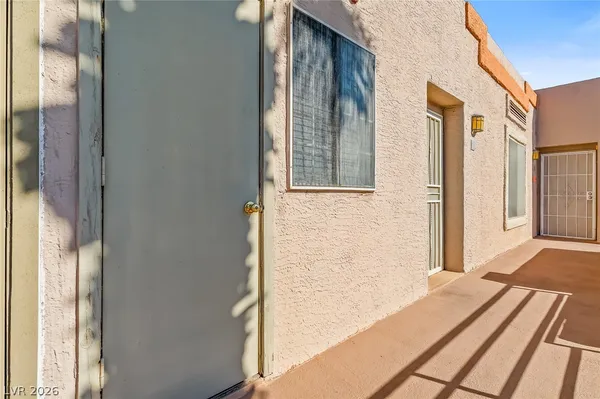 $145,000 | 2036 Mesquite Lane, Unit 303, Laughlin, NV 89029