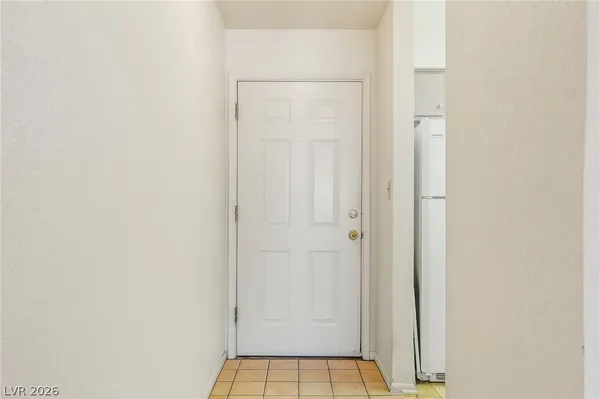 $145,000 | 2036 Mesquite Lane, Unit 303, Laughlin, NV 89029