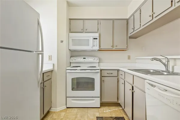 $145,000 | 2036 Mesquite Lane, Unit 303, Laughlin, NV 89029