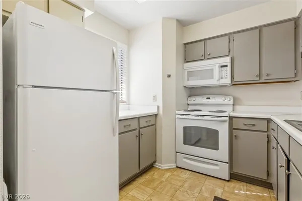 $145,000 | 2036 Mesquite Lane, Unit 303, Laughlin, NV 89029