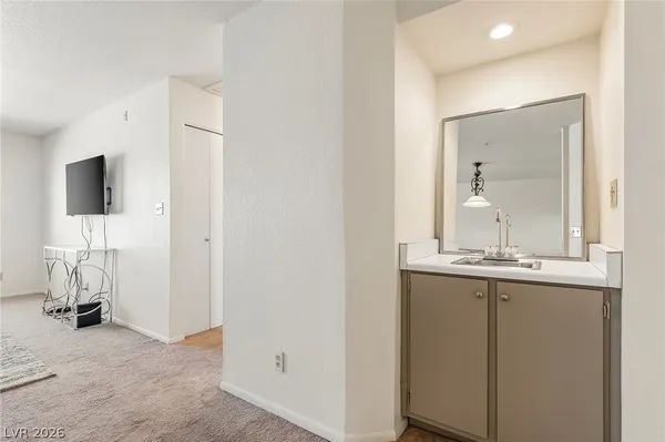 $145,000 | 2036 Mesquite Lane, Unit 303, Laughlin, NV 89029