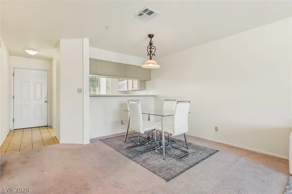 $145,000 | 2036 Mesquite Lane, Unit 303, Laughlin, NV 89029