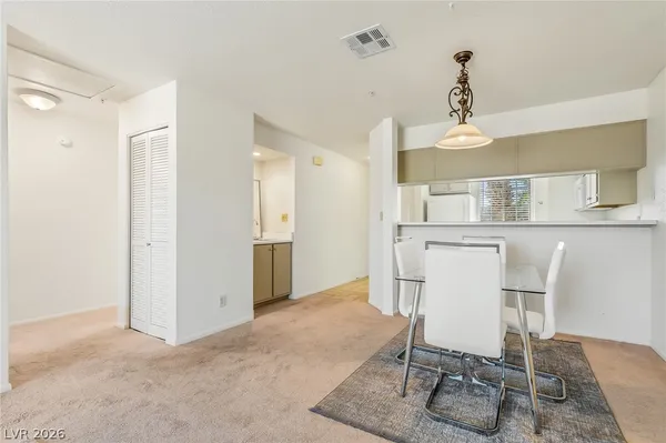 $145,000 | 2036 Mesquite Lane, Unit 303, Laughlin, NV 89029