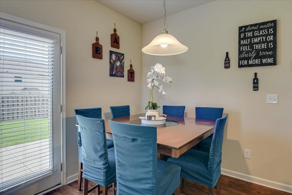 153 Sims Court Augusta, GA 30909 - Photo 13 of 36 Gallery Image 13