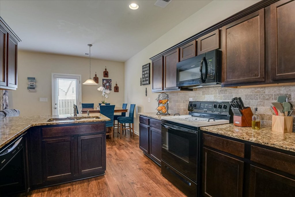 153 Sims Court Augusta, GA 30909 - Photo 16 of 36 Gallery Image 16