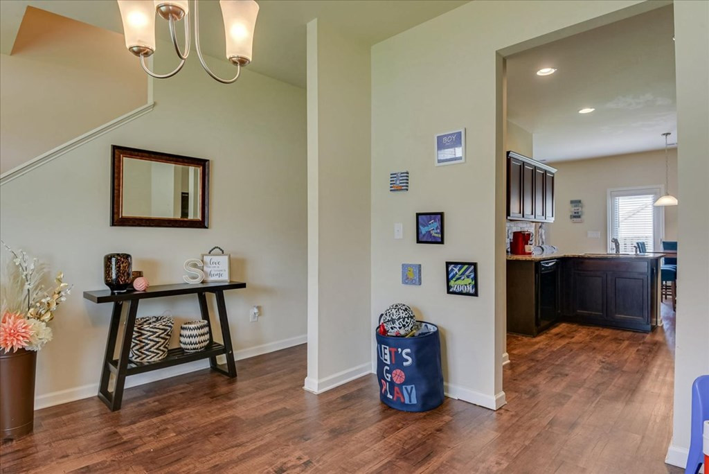 153 Sims Court Augusta, GA 30909 - Photo 18 of 36 Gallery Image 18