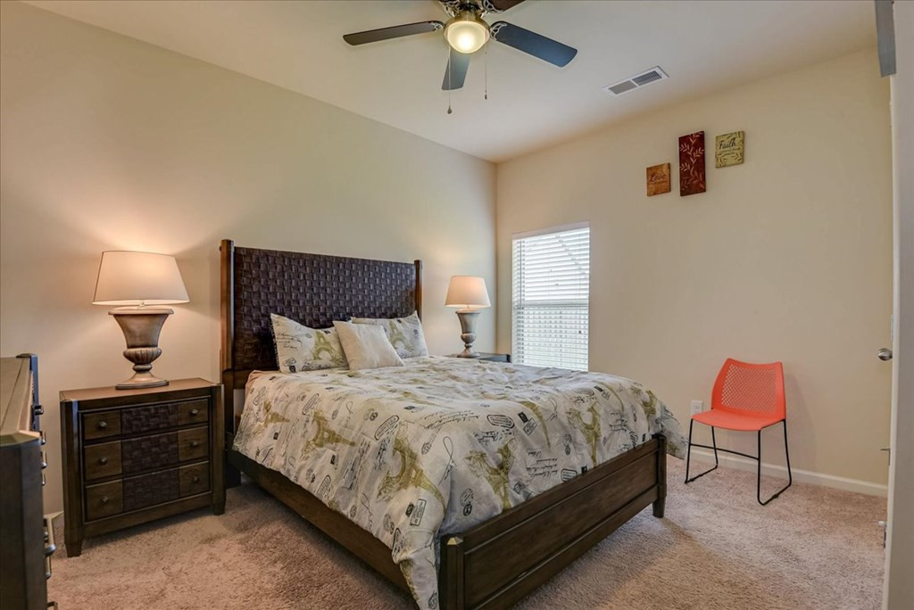 153 Sims Court Augusta, GA 30909 - Photo 19 of 36 Gallery Image 19