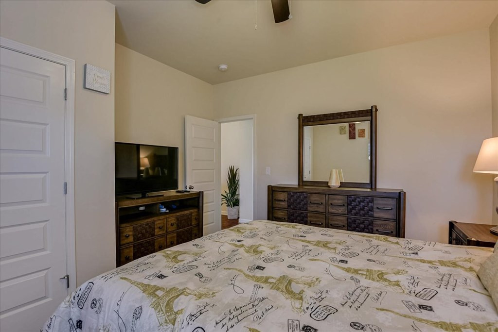 153 Sims Court Augusta, GA 30909 - Photo 20 of 36 Gallery Image 20