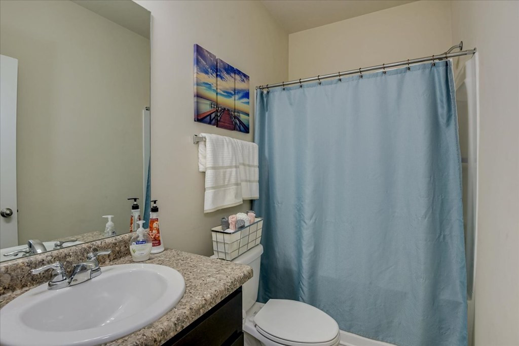 153 Sims Court Augusta, GA 30909 - Photo 21 of 36 Gallery Image 21