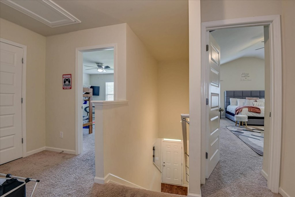 153 Sims Court Augusta, GA 30909 - Photo 22 of 36 Gallery Image 22