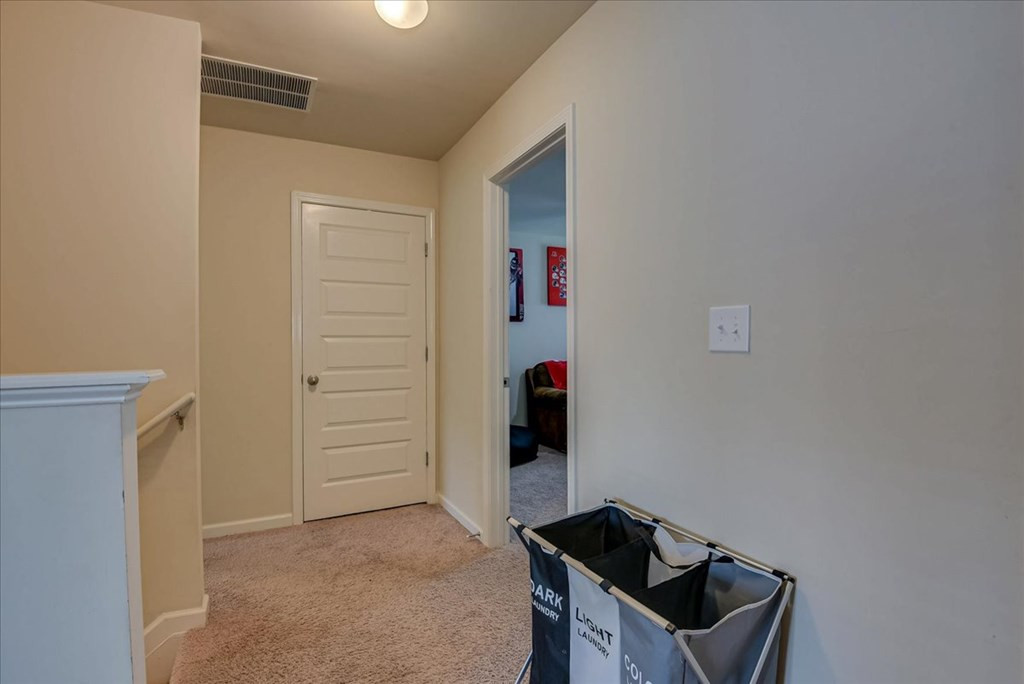 153 Sims Court Augusta, GA 30909 - Photo 23 of 36 Gallery Image 23