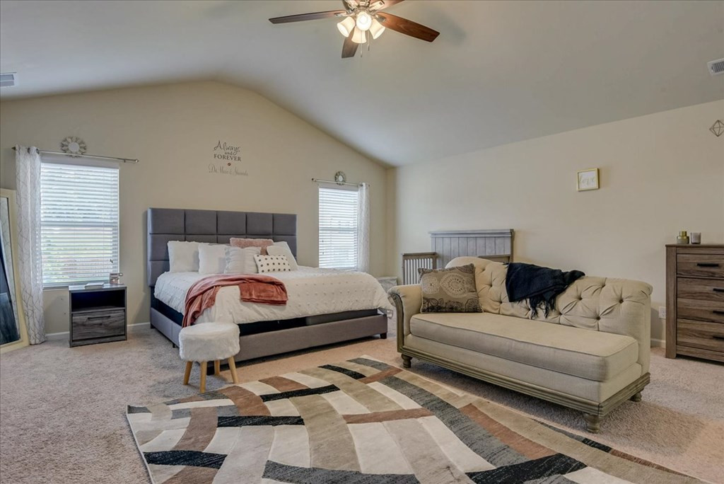 153 Sims Court Augusta, GA 30909 - Photo 24 of 36 Gallery Image 24