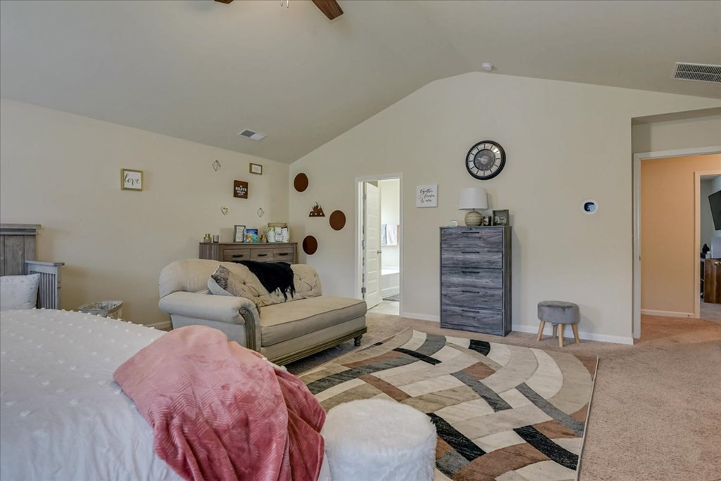 153 Sims Court Augusta, GA 30909 - Photo 25 of 36 Gallery Image 25