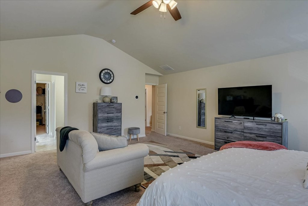 153 Sims Court Augusta, GA 30909 - Photo 26 of 36 Gallery Image 26