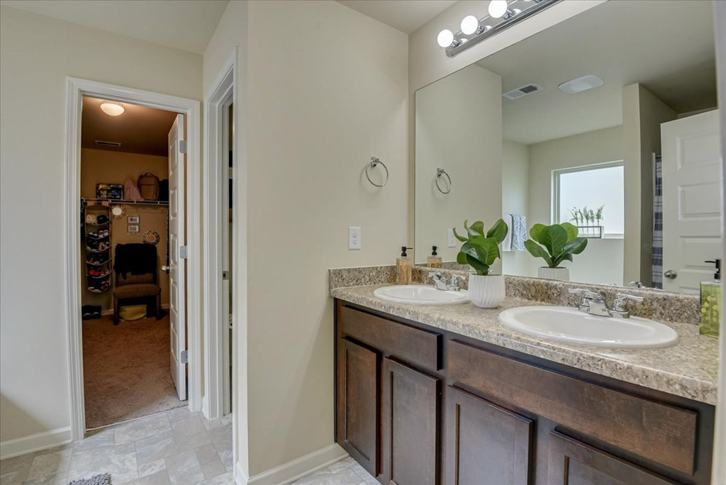 153 Sims Court Augusta, GA 30909 - Photo 27 of 36 Gallery Image 27