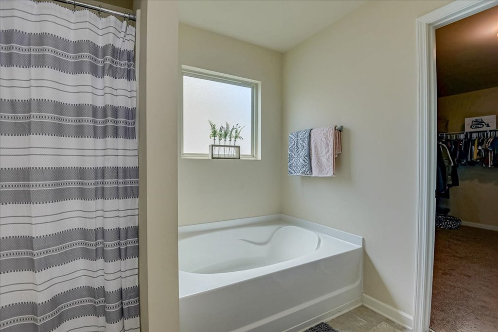153 Sims Court Augusta, GA 30909 - Photo 28 of 36 Gallery Image 28