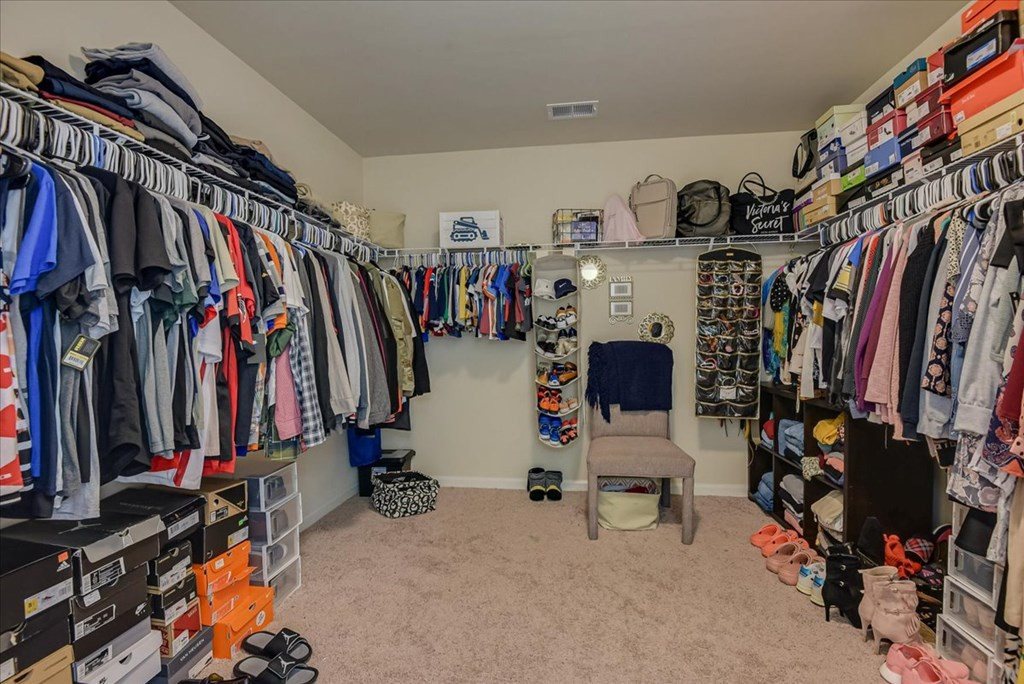 153 Sims Court Augusta, GA 30909 - Photo 29 of 36 Gallery Image 29