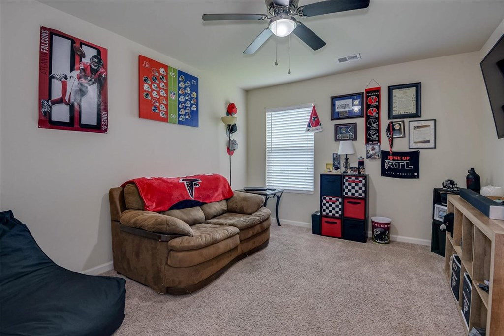 153 Sims Court Augusta, GA 30909 - Photo 30 of 36 Gallery Image 30