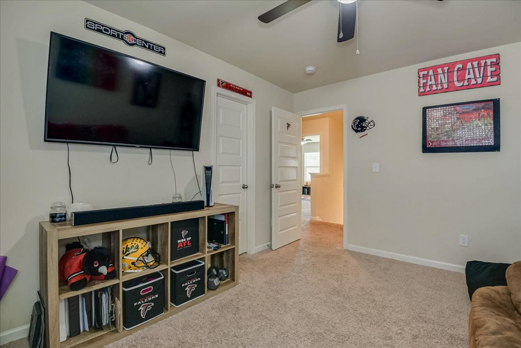153 Sims Court Augusta, GA 30909 - Photo 31 of 36 Gallery Image 31