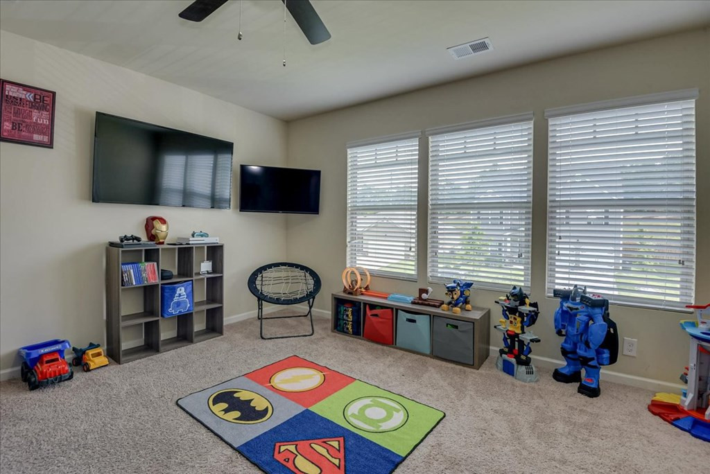 153 Sims Court Augusta, GA 30909 - Photo 32 of 36 Gallery Image 32