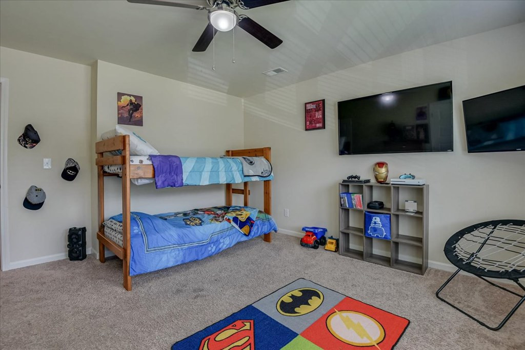 153 Sims Court Augusta, GA 30909 - Photo 33 of 36 Gallery Image 33