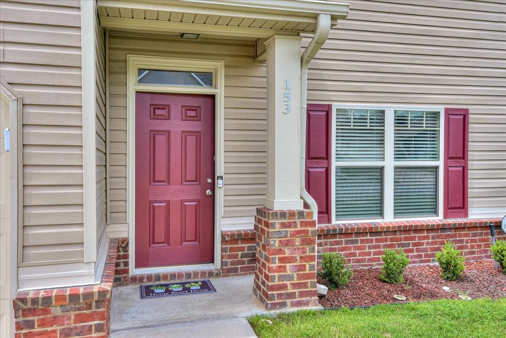 153 Sims Court Augusta, GA 30909 - Photo 4 of 36 Gallery Image 4