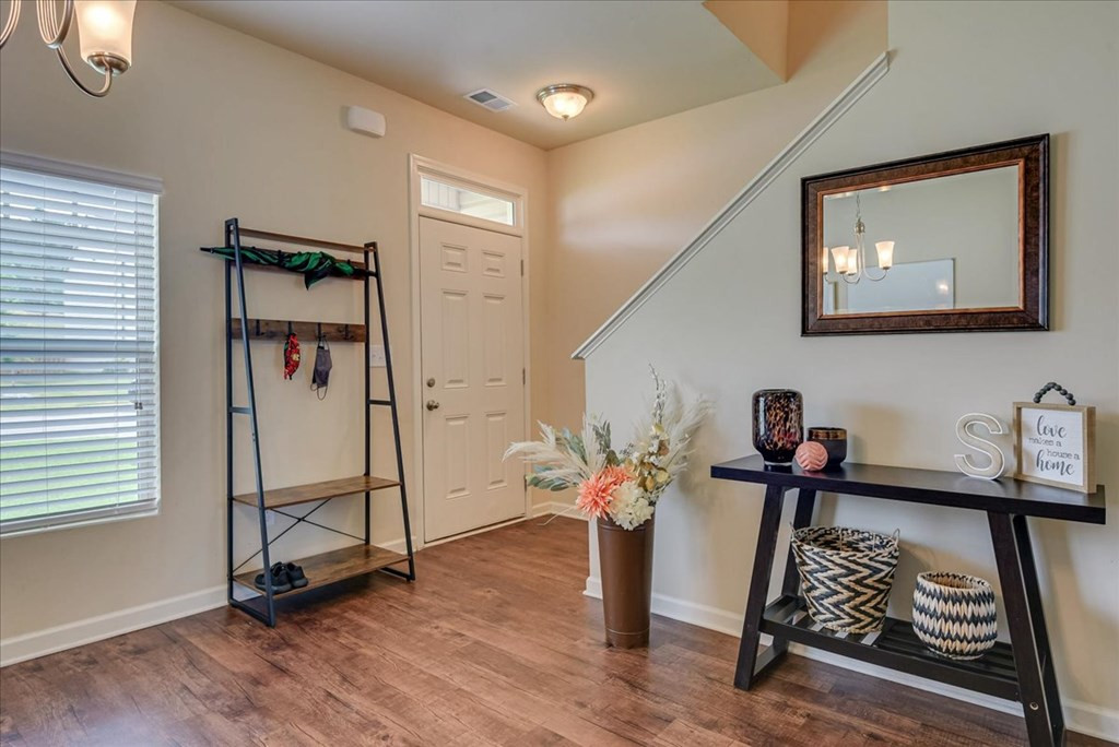 153 Sims Court Augusta, GA 30909 - Photo 5 of 36 Gallery Image 5