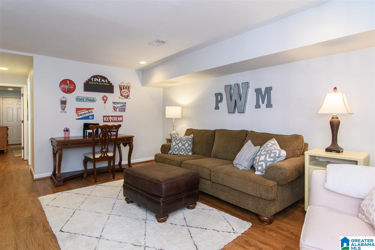 635 Rumson Road Birmingham, AL 35209 - Photo 30 of 49