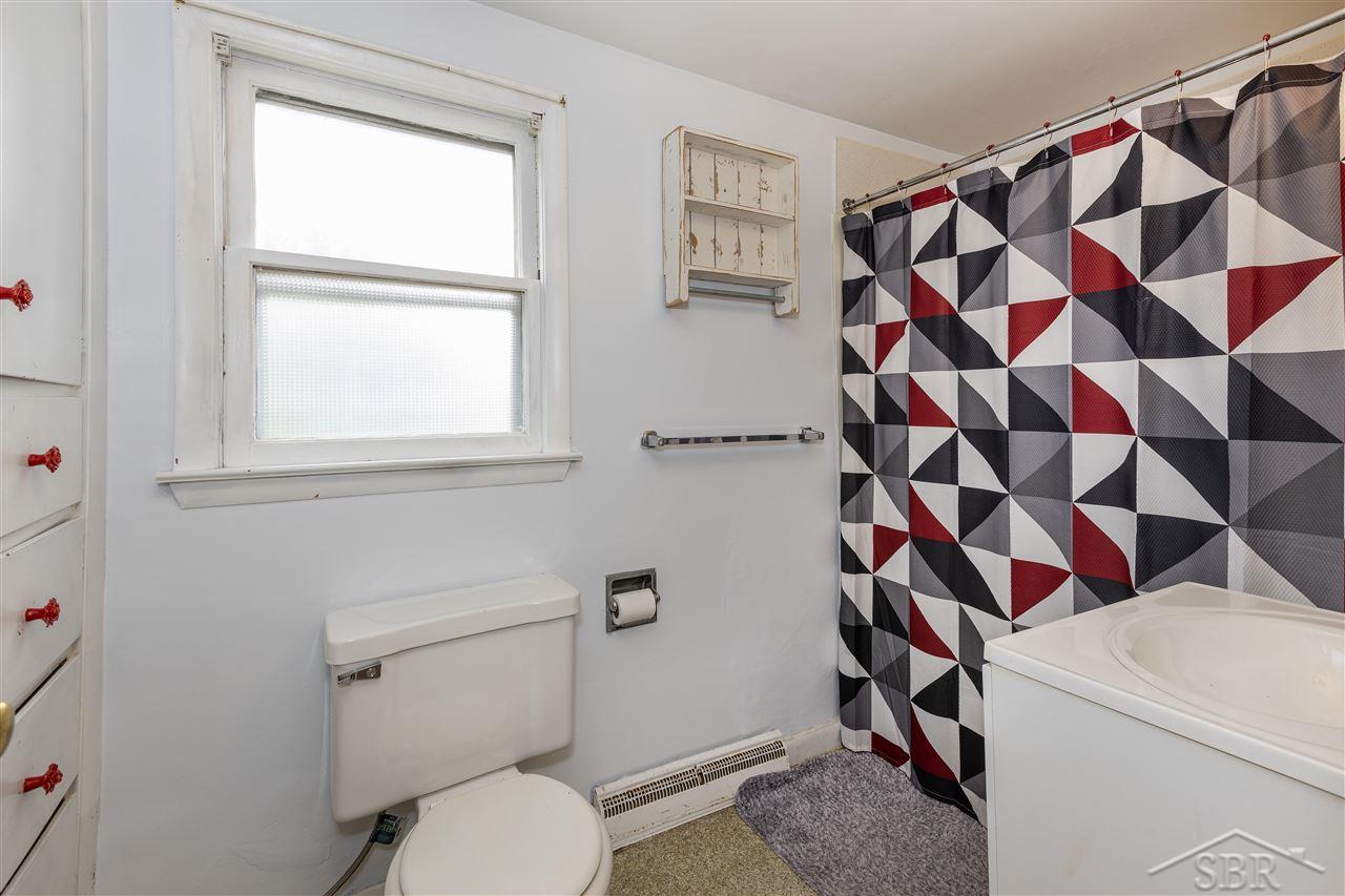 4904 Garfield Road Auburn, MI 48611 - Photo 11 of 20