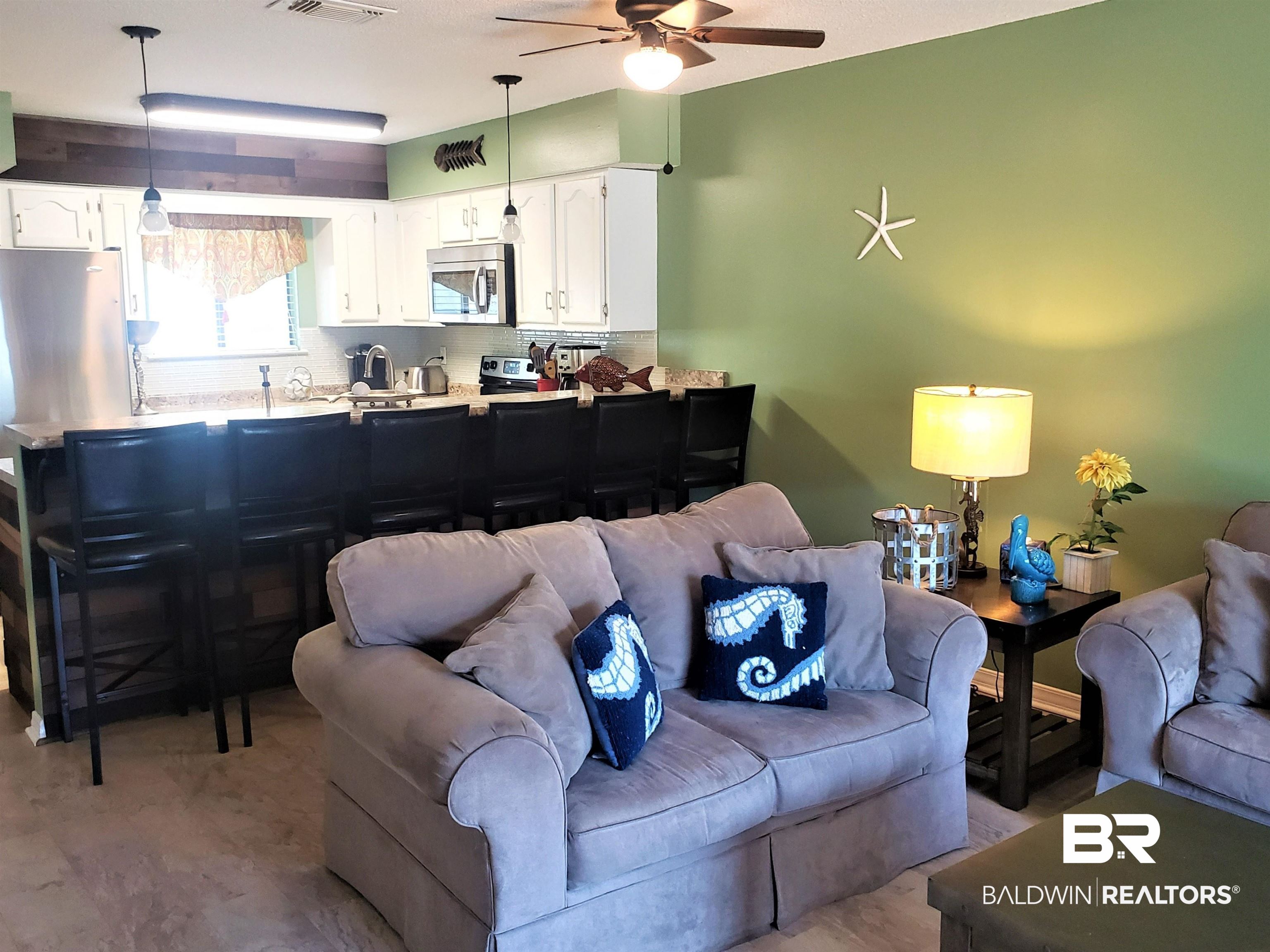 25861 Canal Road, Unit 47 Orange Beach, AL 36561 - Photo 9 of 30