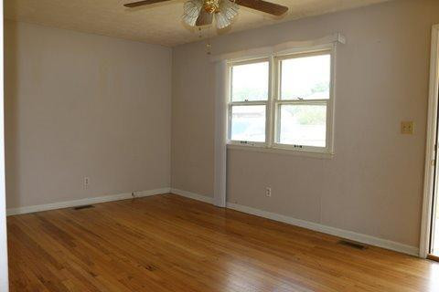 641 Rice Drive Mount Sterling, KY 40353 - Photo 14 of 14 Photo 14