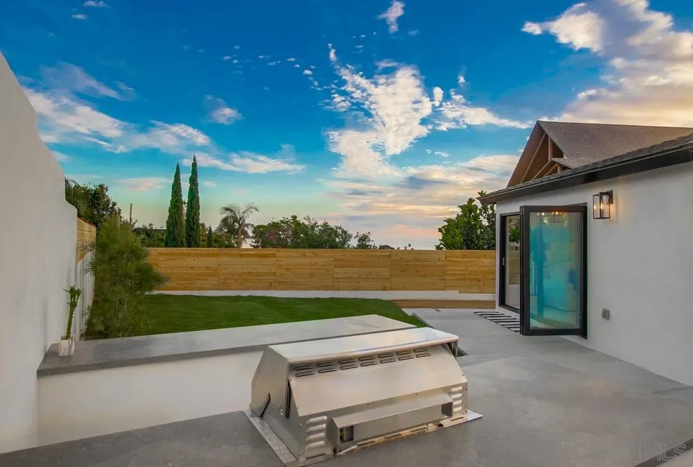 809 Colima Street La Jolla, CA 92037 - Photo 19 of 25