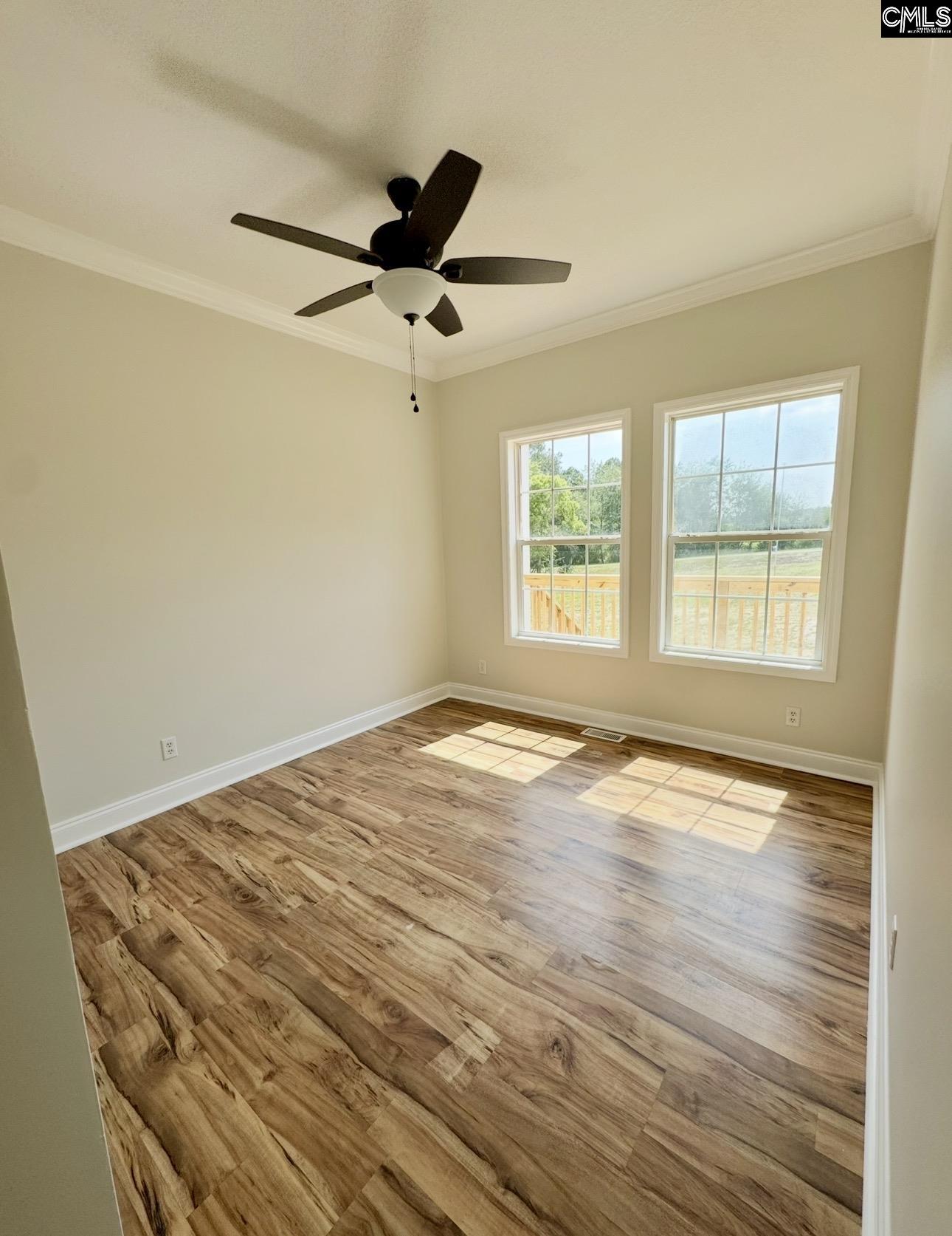 103 Wheeler Road Camden, SC 29020 - Photo 12 of 18 Gallery Image 12