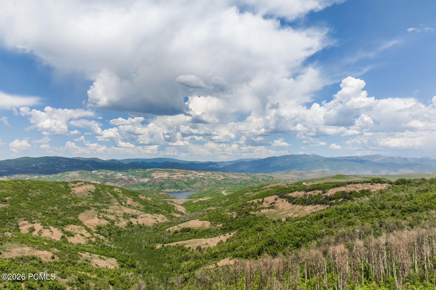 Undisclosed Address Heber City, UT 84036 - Photo 14 of 15