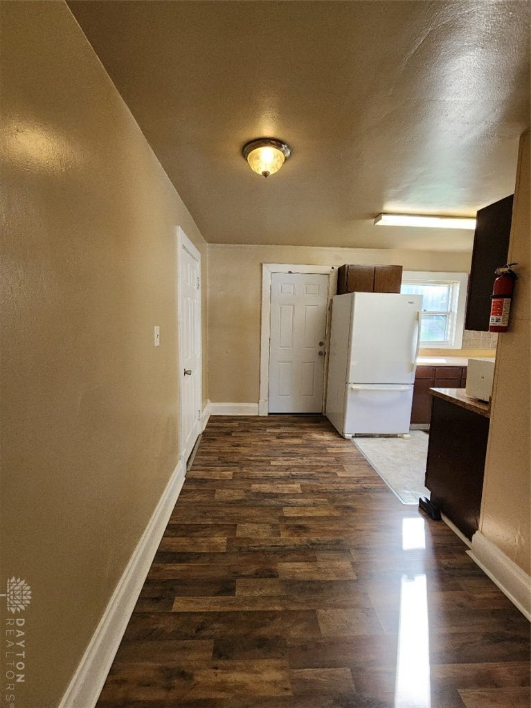 459 Stelton Road Xenia, OH 45385 - Photo 5 of 9 Gallery Image 5