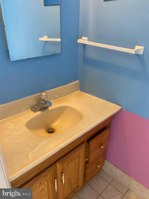 1320 Twig Terrace Silver Spring, MD 20905 - Photo 11 of 17 Half Bath