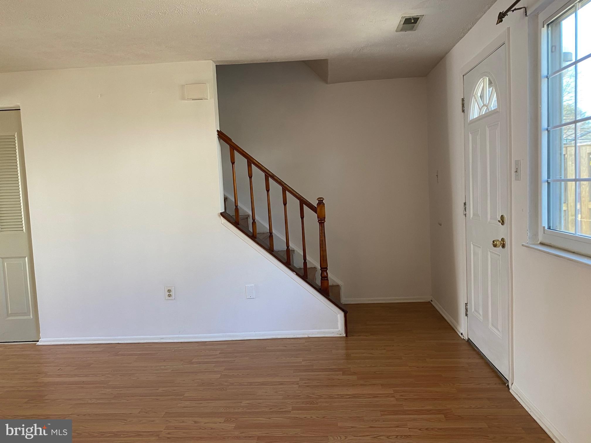 1320 Twig Terrace Silver Spring, MD 20905 - Photo 12 of 17 Living Room