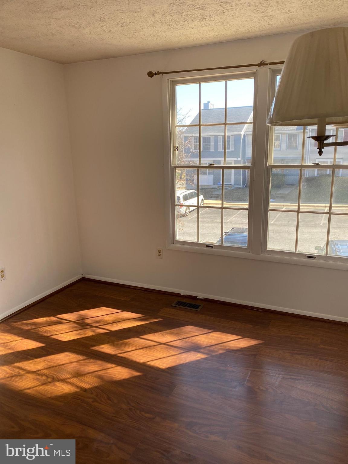 1320 Twig Terrace Silver Spring, MD 20905 - Photo 15 of 17 bedrrom #2