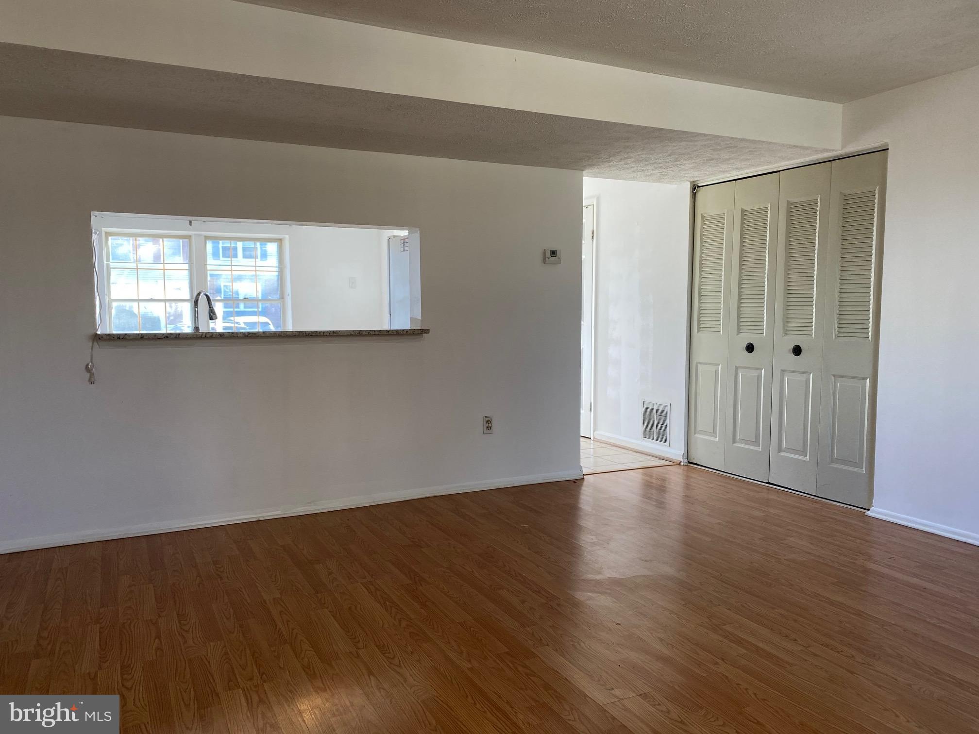 1320 Twig Terrace Silver Spring, MD 20905 - Photo 16 of 17 Living Room