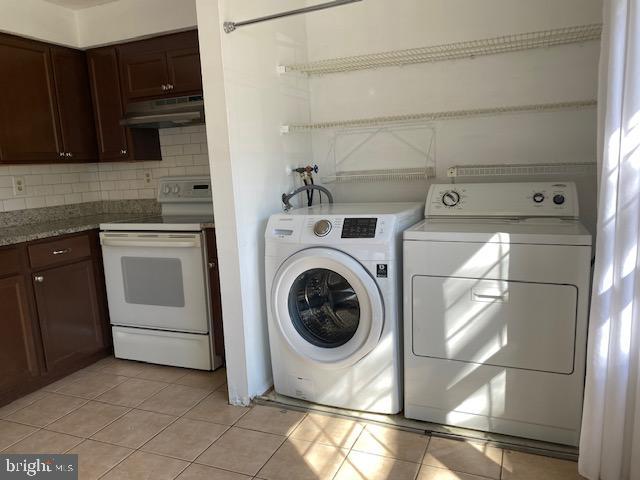 1320 Twig Terrace Silver Spring, MD 20905 - Photo 4 of 17