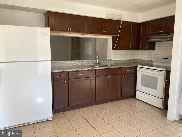 1320 Twig Terrace Silver Spring, MD 20905 - Photo 5 of 17