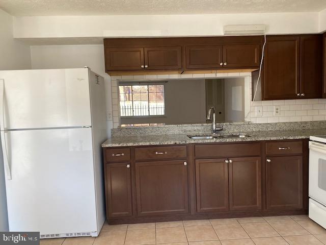 1320 Twig Terrace Silver Spring, MD 20905 - Photo 6 of 17 Kitchen