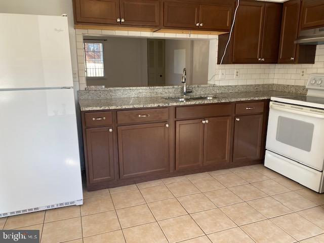1320 Twig Terrace Silver Spring, MD 20905 - Photo 7 of 17