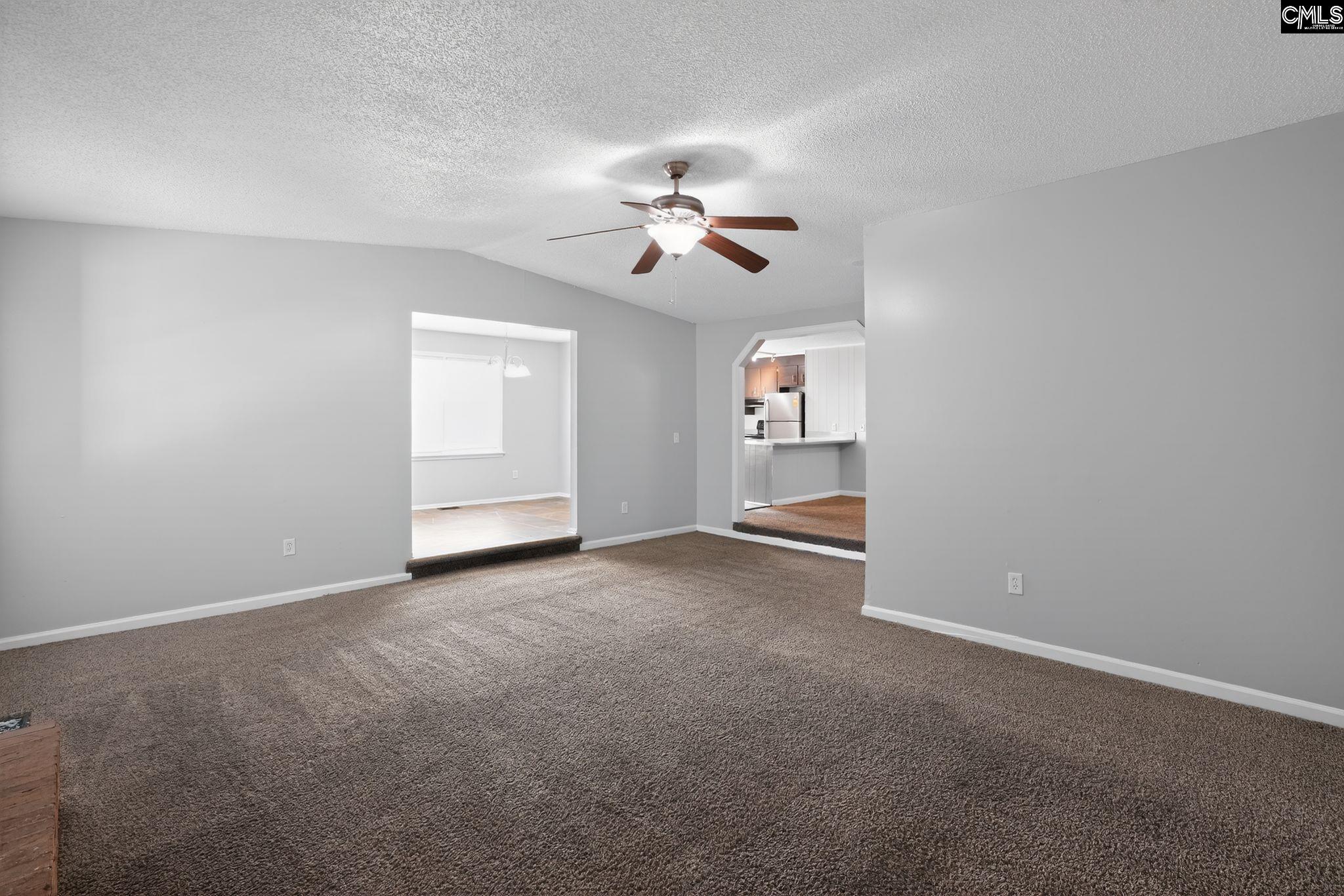 708 Wilmette Road Columbia, SC 29203 - Photo 18 of 30