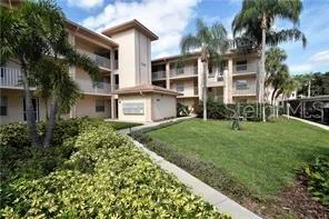 $5,600 | 9320 Clubside Circle, Unit 2310, Sarasota, FL 34238