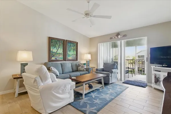 $5,600 | 9320 Clubside Circle, Unit 2310, Sarasota, FL 34238