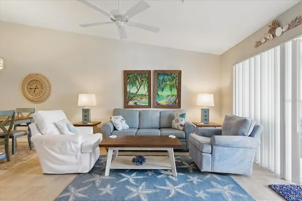 $5,600 | 9320 Clubside Circle, Unit 2310, Sarasota, FL 34238