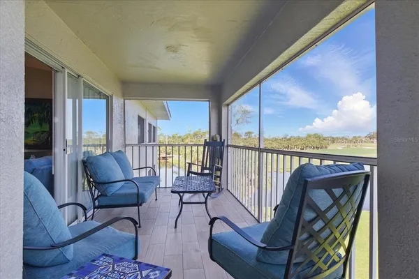 $5,600 | 9320 Clubside Circle, Unit 2310, Sarasota, FL 34238